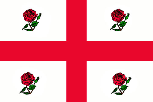 File:Georgia flag2.jpg