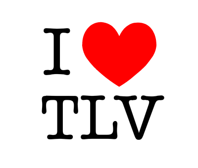 File:I LOVE TLV.png