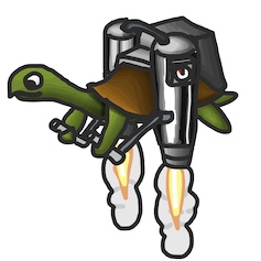 Jetpakturtle.jpg