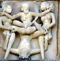 File:Khajuraho erotic.jpg