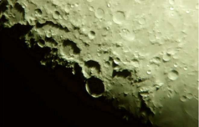 File:Moonscape-close.jpg