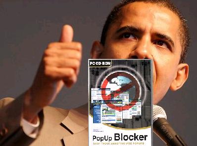 File:Obama power.JPG
