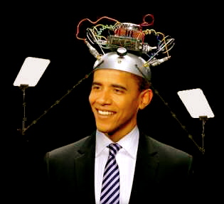 File:Obama teleprompter helmet.jpg