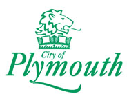 Plymouth.jpg