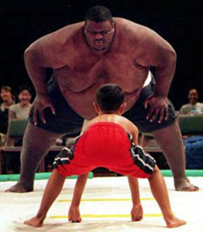 File:Sumo wrestler.jpg
