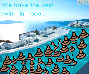 File:Swim in poo ad.png