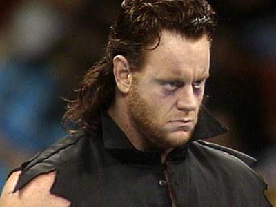File:Undertaker5.jpg