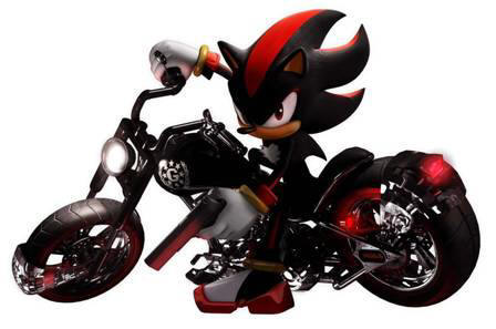 File:9738 Shadow the hedgehog With motorcycle.jpg