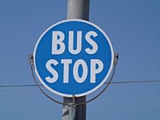 File:BusStopSign.jpg