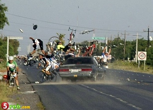File:Cyclist-crash.jpg