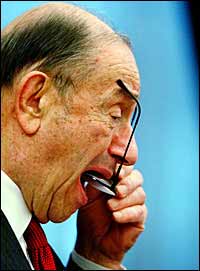File:Greenspan eating.jpg