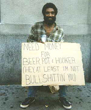 File:Homeless1.jpg