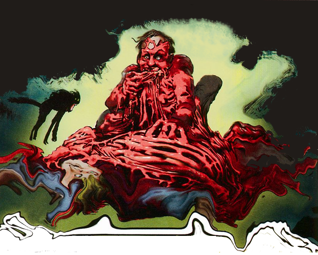 File:Lovecraftian madness.png