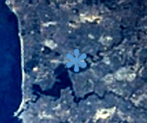 File:Perth-satellite.jpg