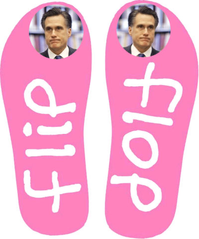 File:Romney flipfloplr4.jpg