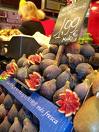 File:Selling figs.jpg