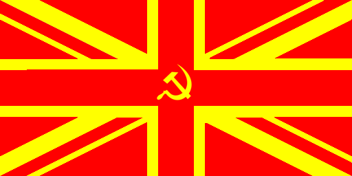 Soviet Britain.PNG