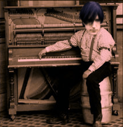 File:Trent reznor old timey piano.PNG