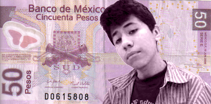 File:50 pesos de Alberto.jpg