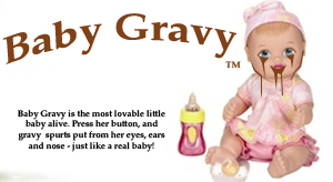 File:Babygravy.jpg