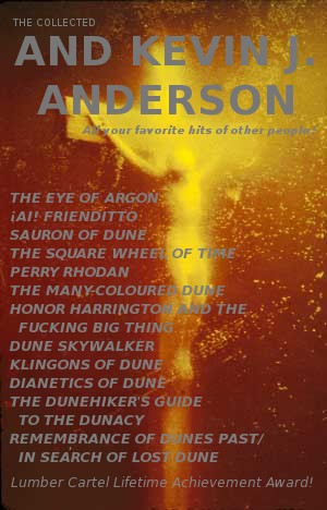 File:Collected Kevin J. Anderson front cover.jpg
