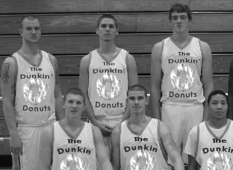 File:Dunkin donuts team.jpg