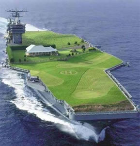 File:Golf aircraft carrier.jpg