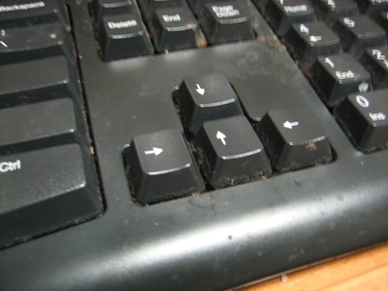 File:Keyboard.JPG