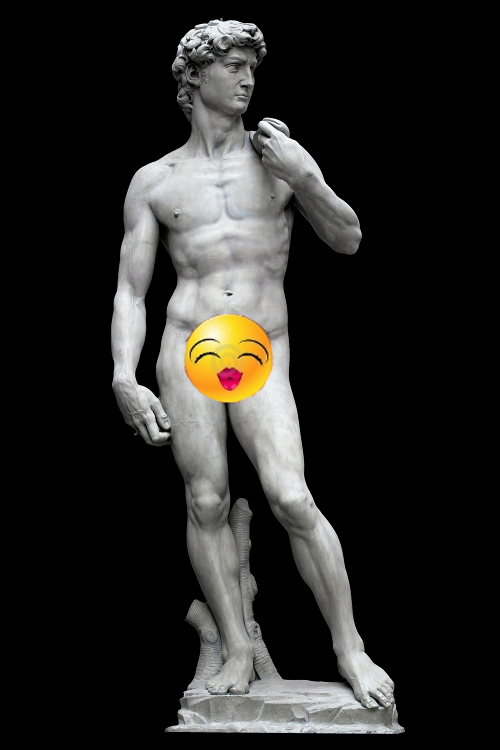 Michelangelo David censored.png
