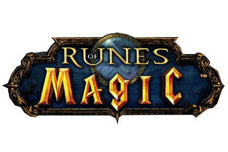 File:Runes of Magic.jpg
