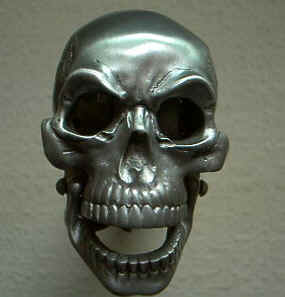 File:Talking skull.jpg