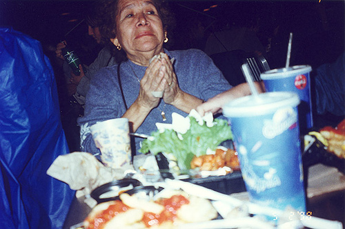 File:The Day Grandma Sneezed All Over Everyone's Food 4701.jpg