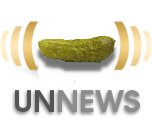 File:UnNews Logo Pickle.png