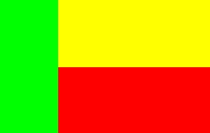 File:Benin flag.jpg