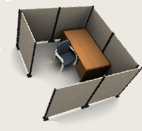File:Cubical.gif
