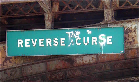 File:Curse sign.jpg