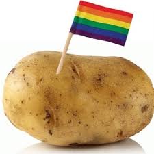 File:Gay potato.jpg