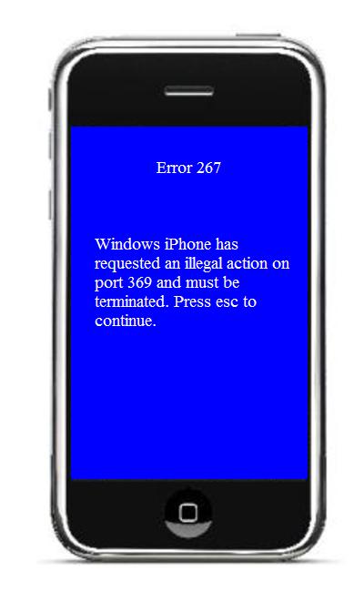 IPhone BSOD.JPG