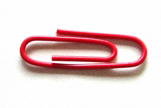 File:Red-Paperclip.jpg