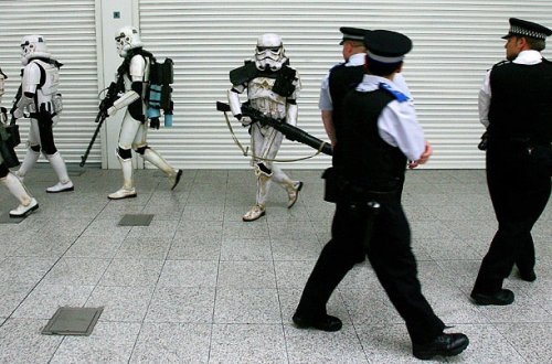 File:Stormtroopers-police.jpg