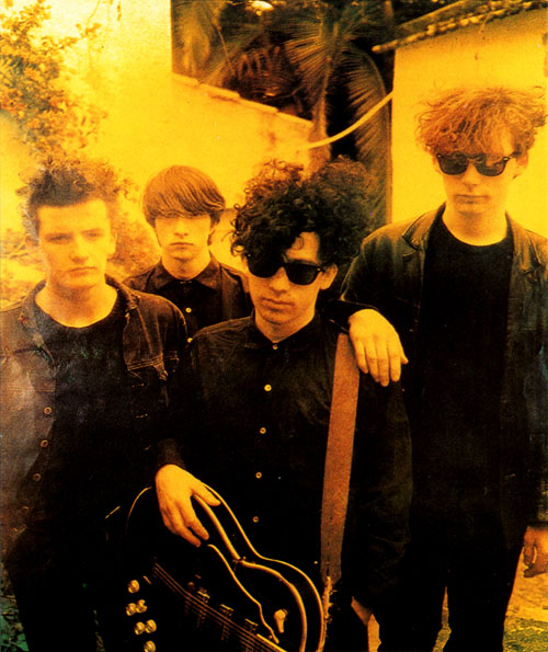 File:The+Jesus+and+Mary+Chain+JAMC+1985.jpg