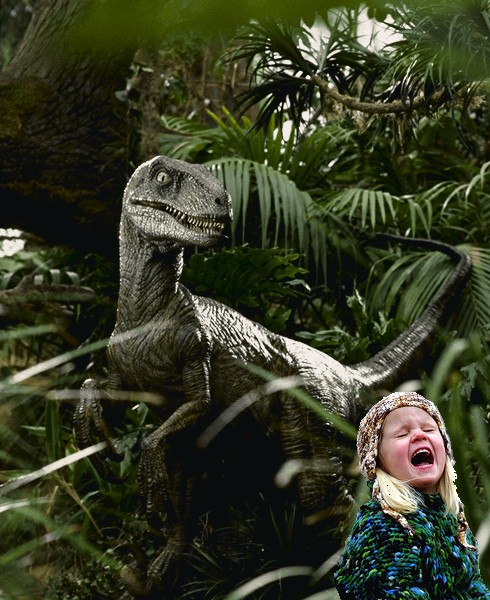 File:Velociraptor2.jpg