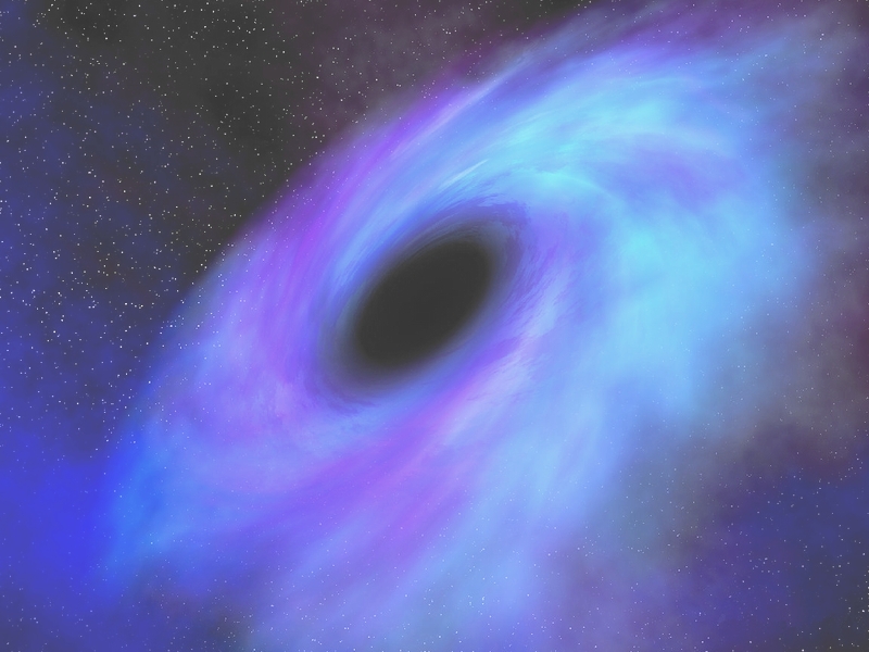 File:Black hole.jpg