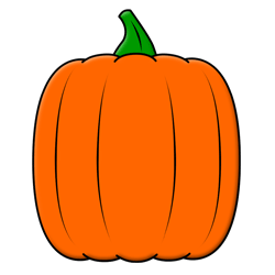 File:Cartoon-pumpkin.gif