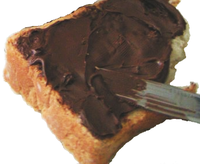 File:Chocolate Spread.png