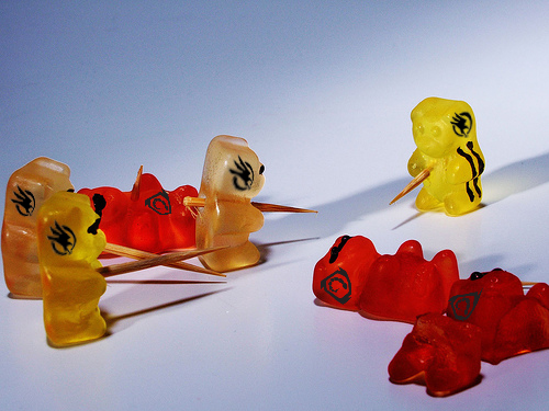 File:Gummy bears.JPG