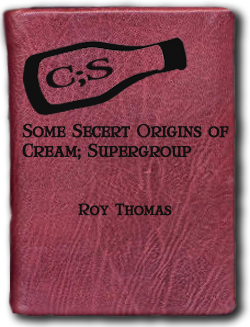 File:OtherCreamBookCover.png
