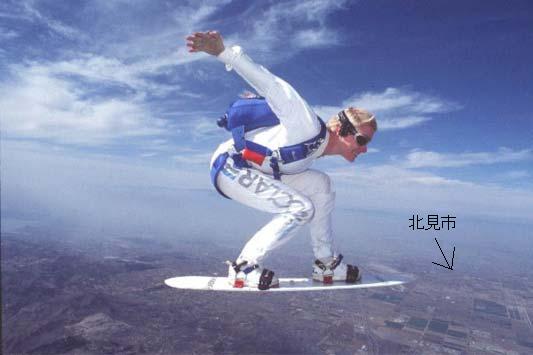 File:Skysurfing.jpg