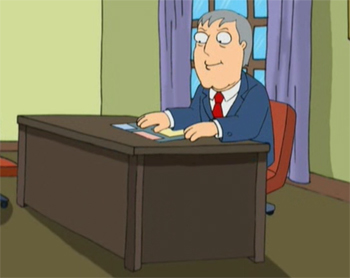 File:Adam West on Family Guy.png