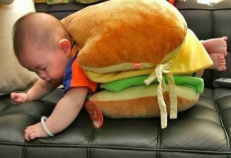 File:Baby-hamburger.jpg